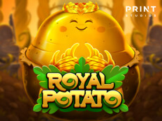 Big fish casino free chips promo code18